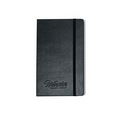 Moleskine Hard Cover Plain Large Notebook